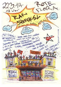 2014-03-22_-_RAK_in_Hamburg_(Plakat)