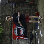 2014-05-31_-_RAK-Treffen_Rostock_-_Auszenbuehne