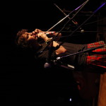 2014-05-31_-_RAK-Treffen_Rostock_-_Innenbuehne